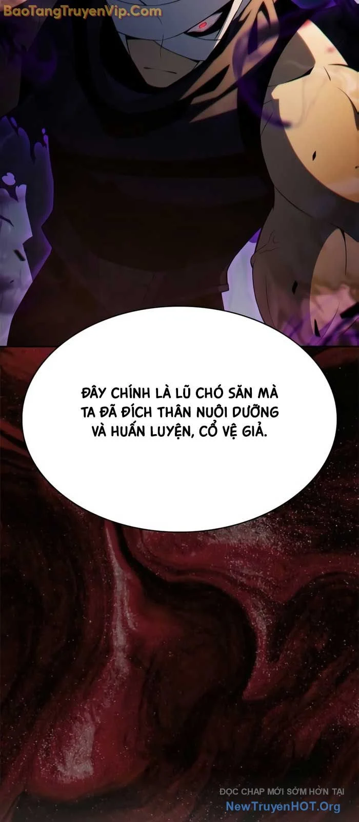 Tôi Là Tân Thủ Có Cấp Cao Nhất Chapter 215 67