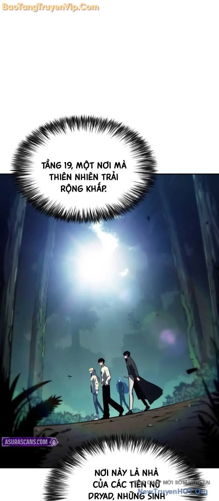 Tôi Là Tân Thủ Có Cấp Cao Nhất Chapter 215 71