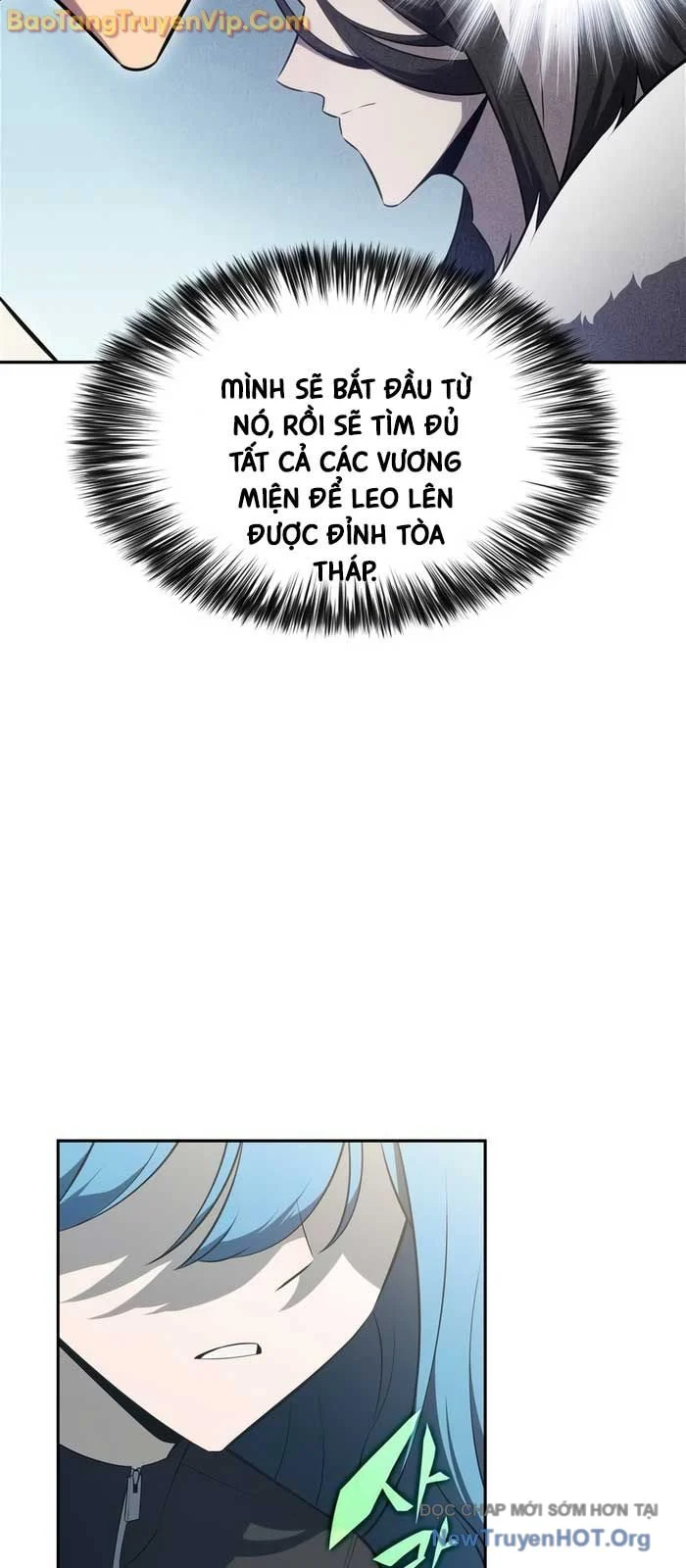 Tôi Là Tân Thủ Có Cấp Cao Nhất Chapter 215 73