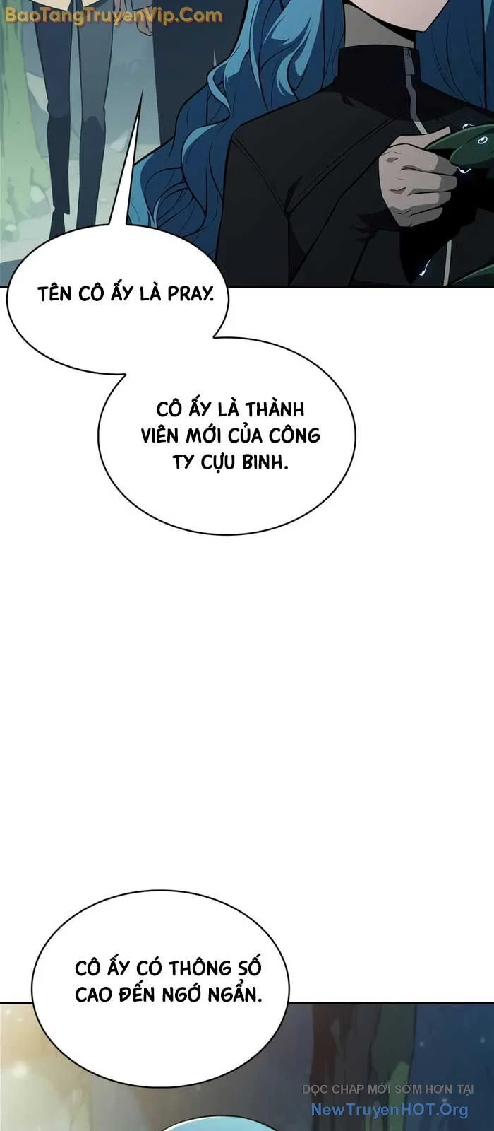 Tôi Là Tân Thủ Có Cấp Cao Nhất Chapter 215 75