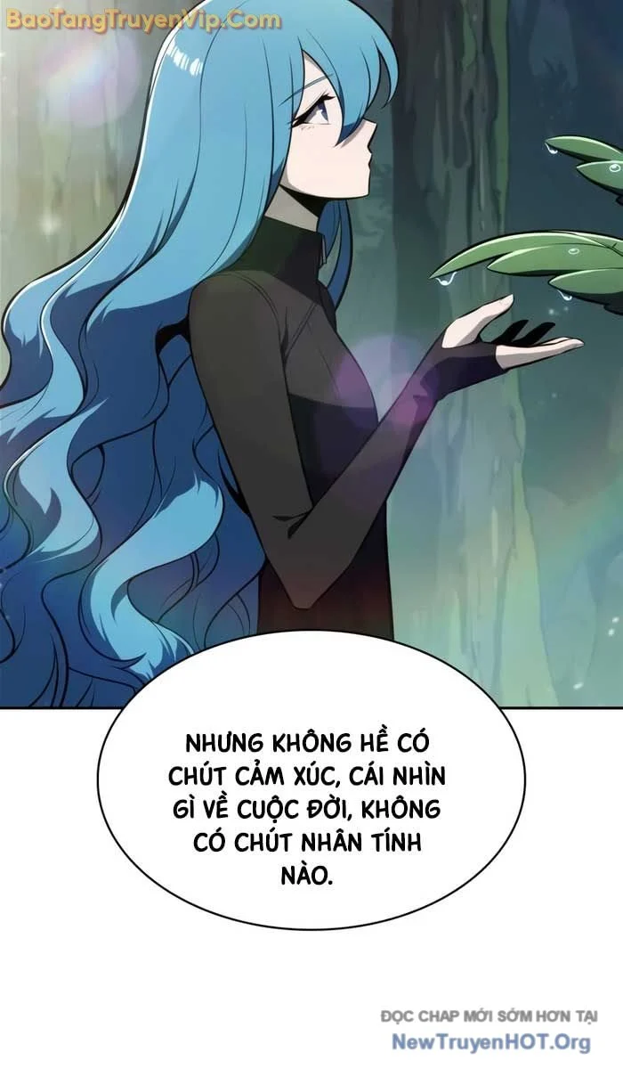Tôi Là Tân Thủ Có Cấp Cao Nhất Chapter 215 76