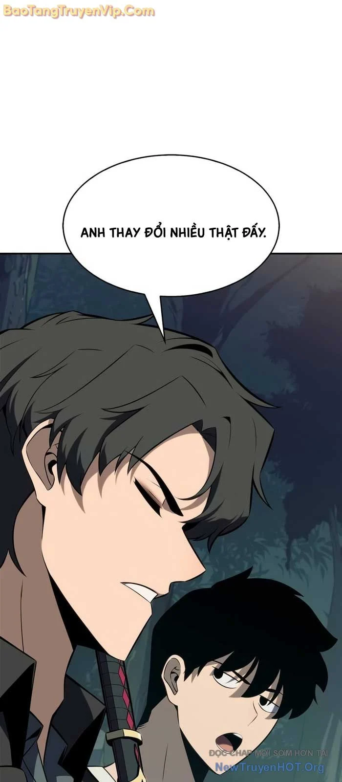 Tôi Là Tân Thủ Có Cấp Cao Nhất Chapter 215 80