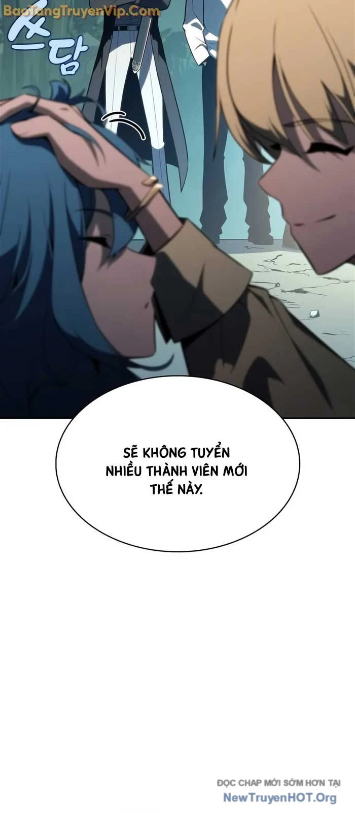 Tôi Là Tân Thủ Có Cấp Cao Nhất Chapter 215 82