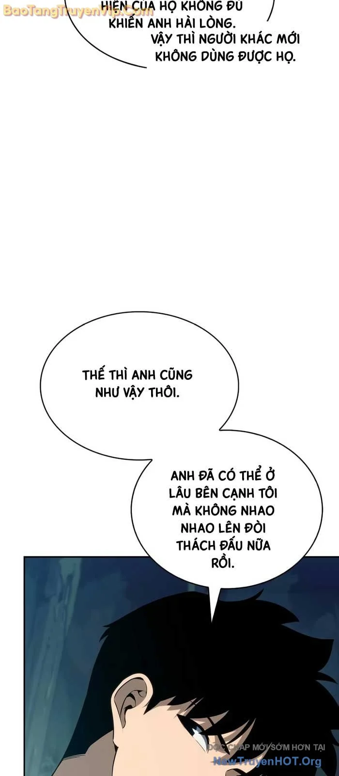 Tôi Là Tân Thủ Có Cấp Cao Nhất Chapter 215 84