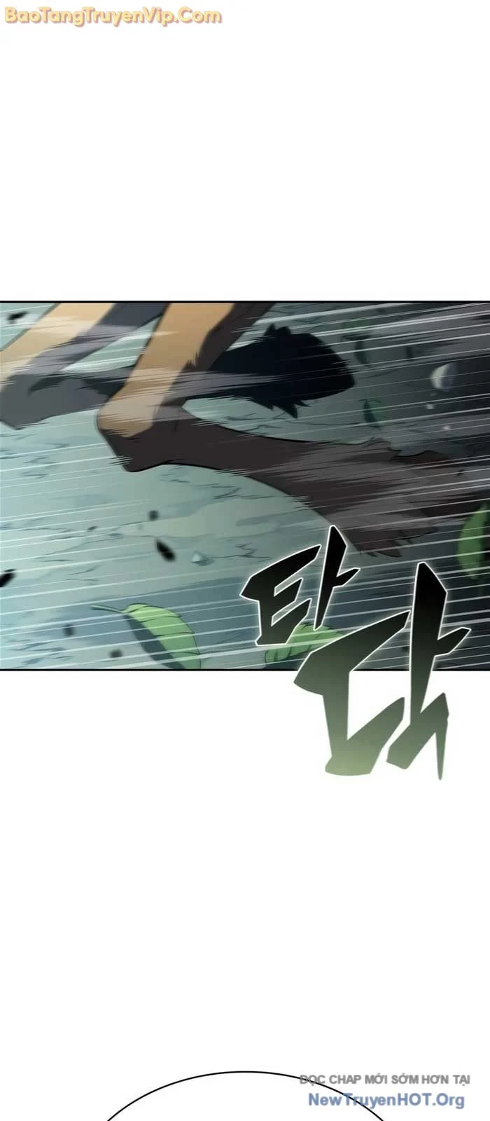 Tôi Là Tân Thủ Có Cấp Cao Nhất Chapter 215 88