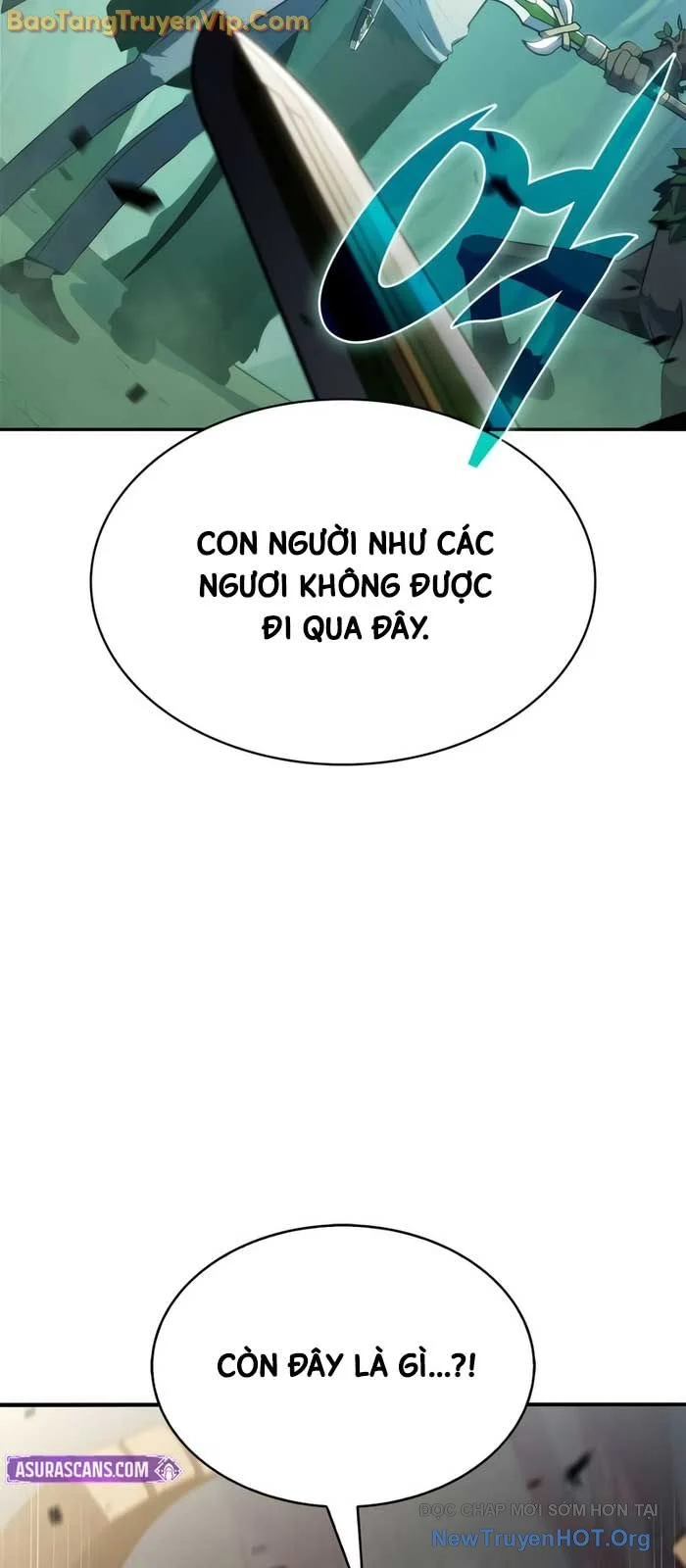 Tôi Là Tân Thủ Có Cấp Cao Nhất Chapter 215 90