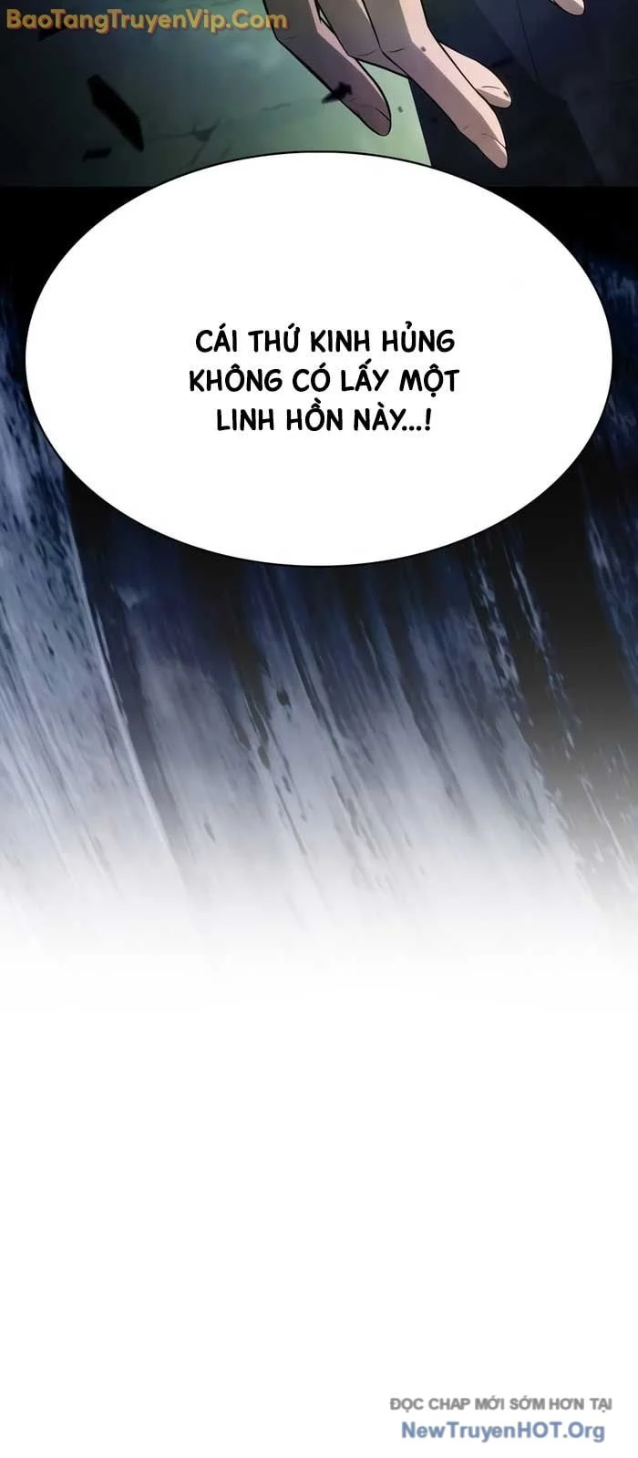 Tôi Là Tân Thủ Có Cấp Cao Nhất Chapter 215 94