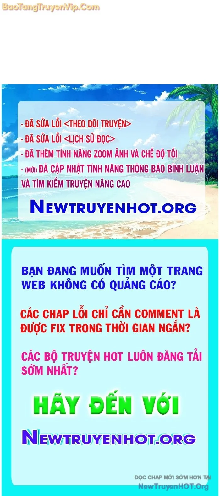 Tôi Là Tân Thủ Có Cấp Cao Nhất Chapter 215 95