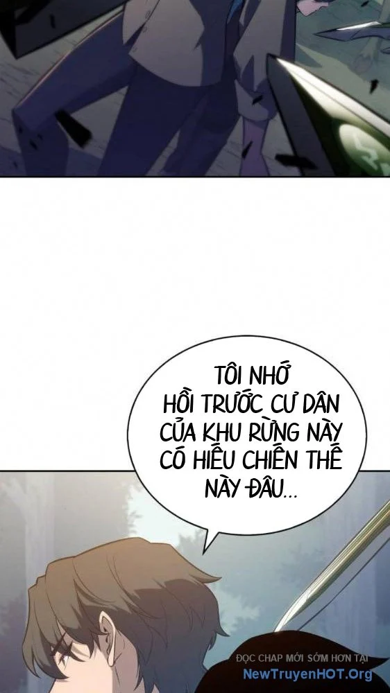 Tôi Là Tân Thủ Có Cấp Cao Nhất Chapter 216 - Trang 2