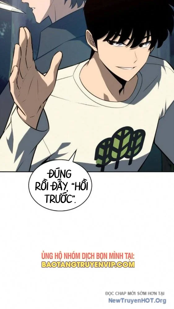 Tôi Là Tân Thủ Có Cấp Cao Nhất Chapter 216 - Trang 2
