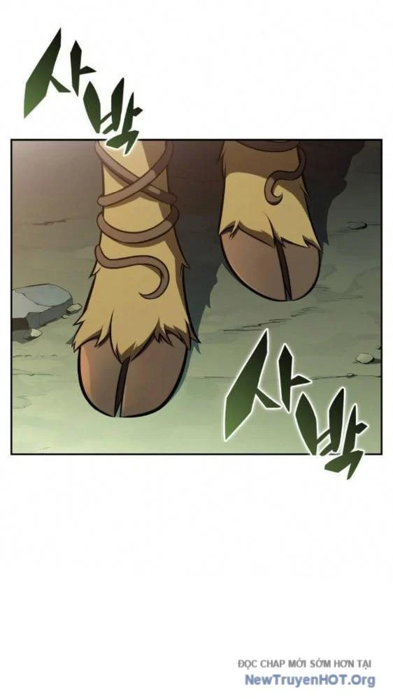 Tôi Là Tân Thủ Có Cấp Cao Nhất Chapter 216 - Trang 2