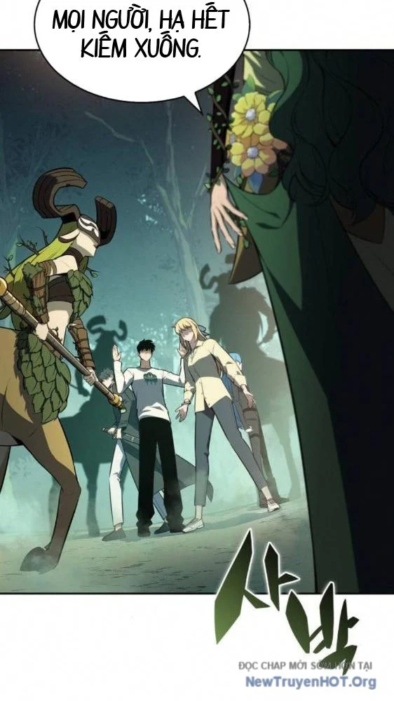 Tôi Là Tân Thủ Có Cấp Cao Nhất Chapter 216 - Trang 2