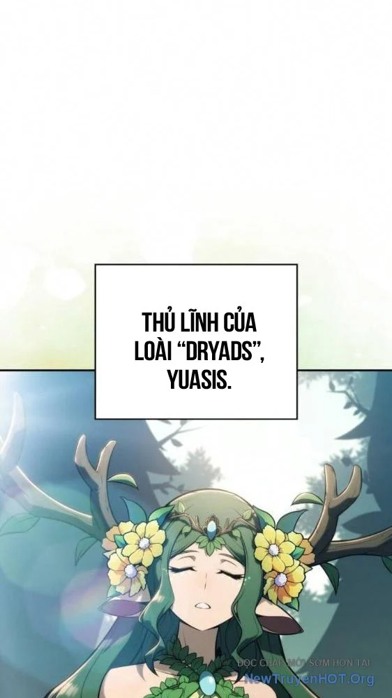Tôi Là Tân Thủ Có Cấp Cao Nhất Chapter 216 - Trang 2