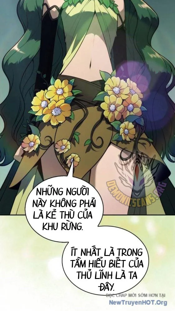Tôi Là Tân Thủ Có Cấp Cao Nhất Chapter 216 - Trang 2