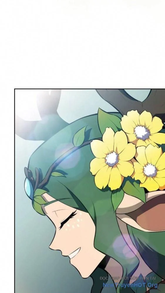 Tôi Là Tân Thủ Có Cấp Cao Nhất Chapter 216 - Trang 2