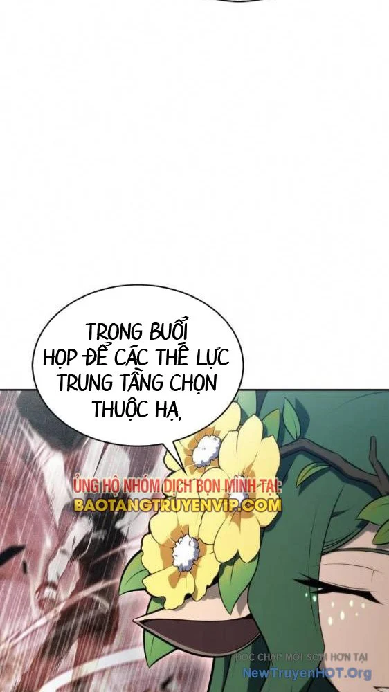 Tôi Là Tân Thủ Có Cấp Cao Nhất Chapter 216 - Trang 2