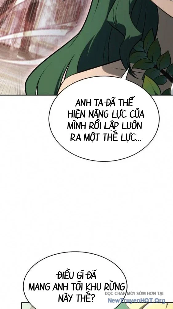 Tôi Là Tân Thủ Có Cấp Cao Nhất Chapter 216 - Trang 2