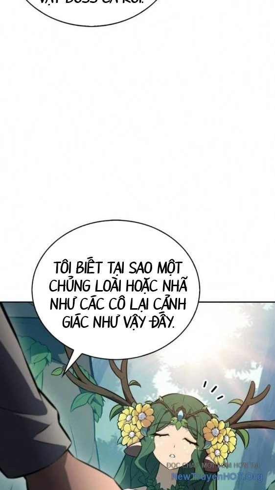 Tôi Là Tân Thủ Có Cấp Cao Nhất Chapter 216 - Trang 2