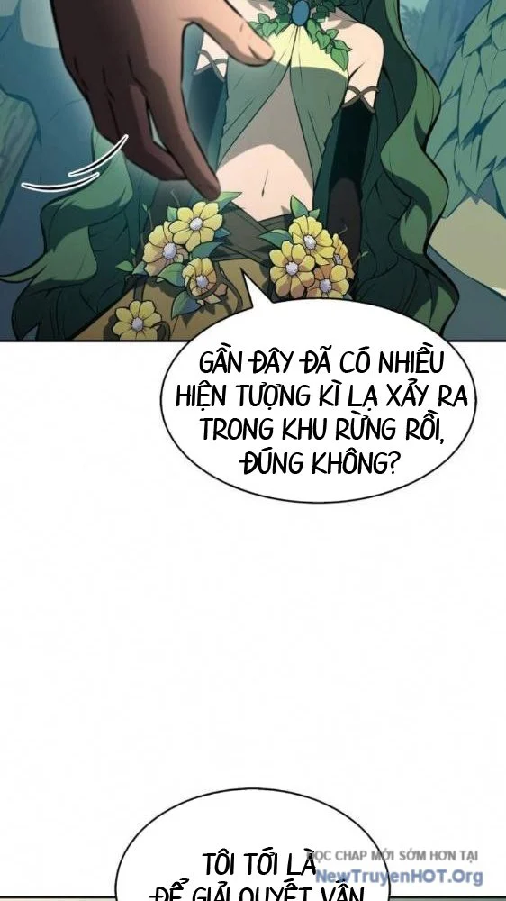 Tôi Là Tân Thủ Có Cấp Cao Nhất Chapter 216 - Trang 2