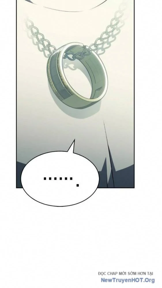 Tôi Là Tân Thủ Có Cấp Cao Nhất Chapter 216 - Trang 2