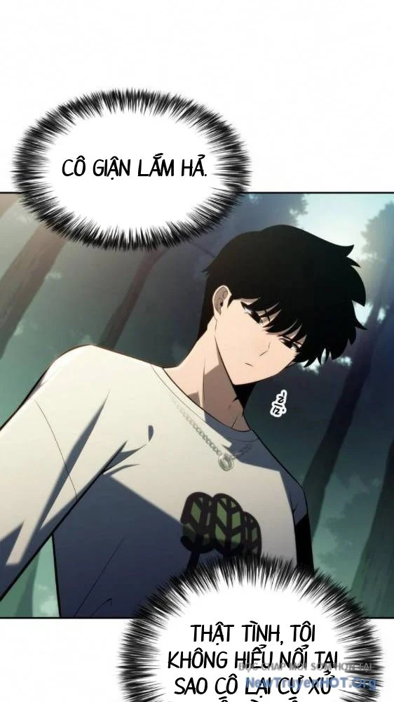 Tôi Là Tân Thủ Có Cấp Cao Nhất Chapter 216 - Trang 2