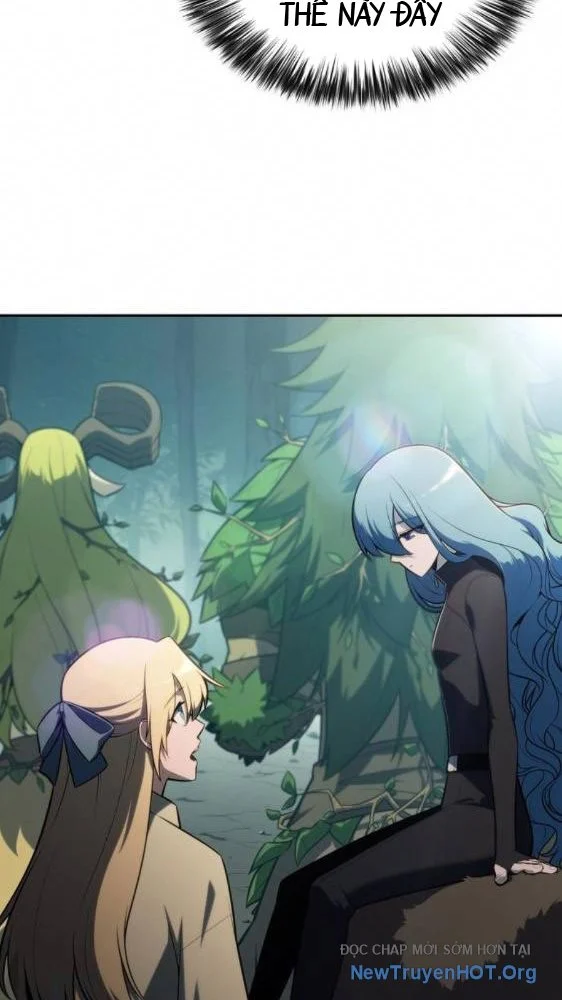 Tôi Là Tân Thủ Có Cấp Cao Nhất Chapter 216 - Trang 2