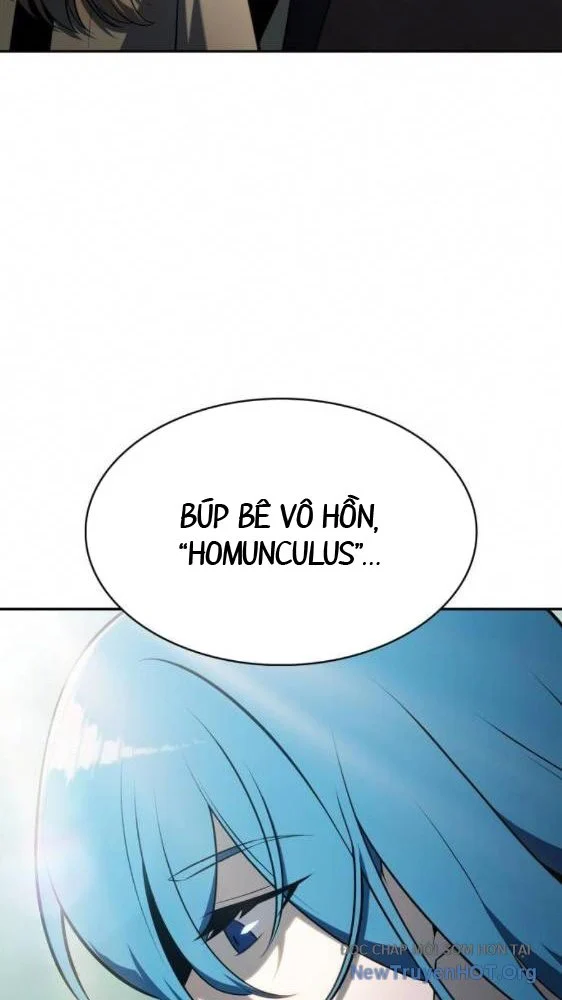 Tôi Là Tân Thủ Có Cấp Cao Nhất Chapter 216 - Trang 2