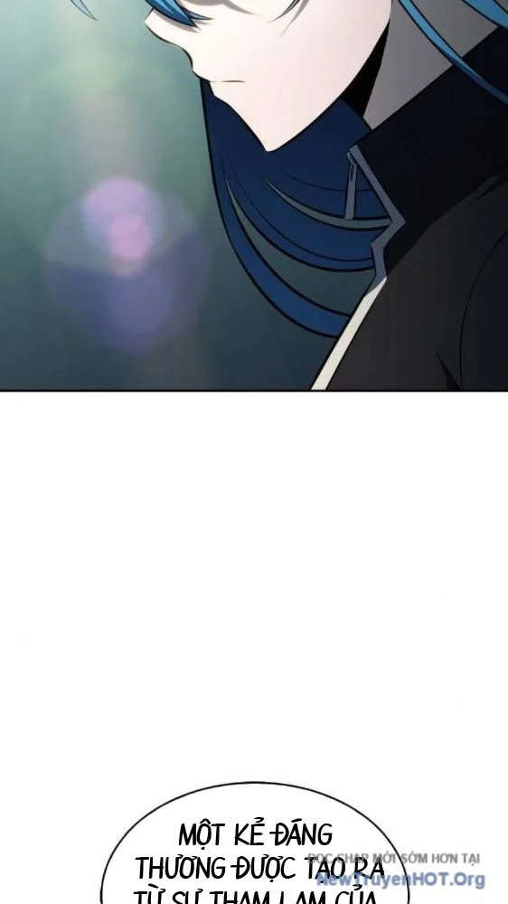 Tôi Là Tân Thủ Có Cấp Cao Nhất Chapter 216 - Trang 2