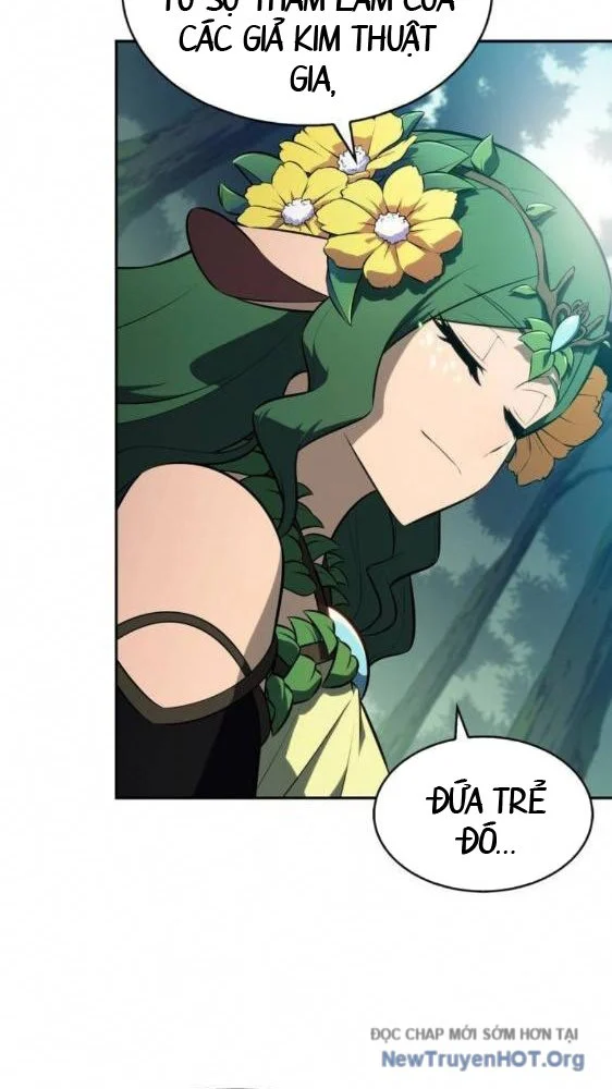 Tôi Là Tân Thủ Có Cấp Cao Nhất Chapter 216 - Trang 2