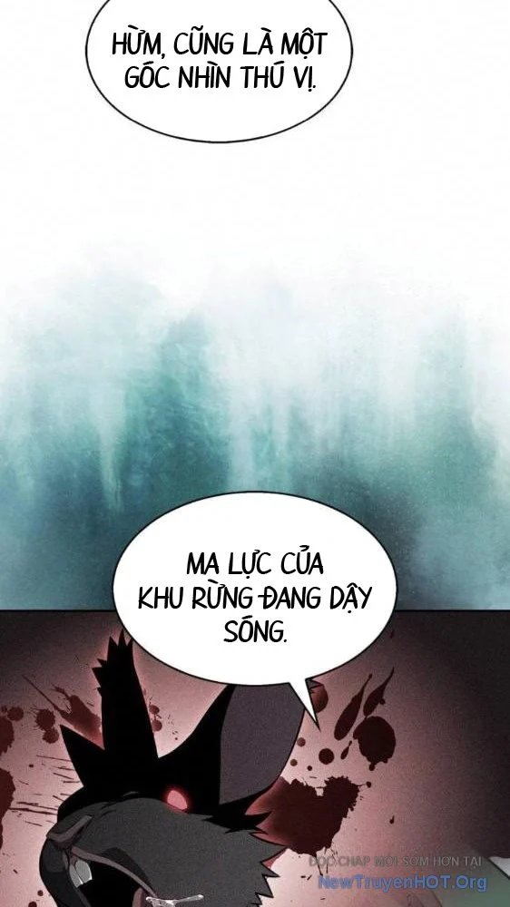 Tôi Là Tân Thủ Có Cấp Cao Nhất Chapter 216 - Trang 2