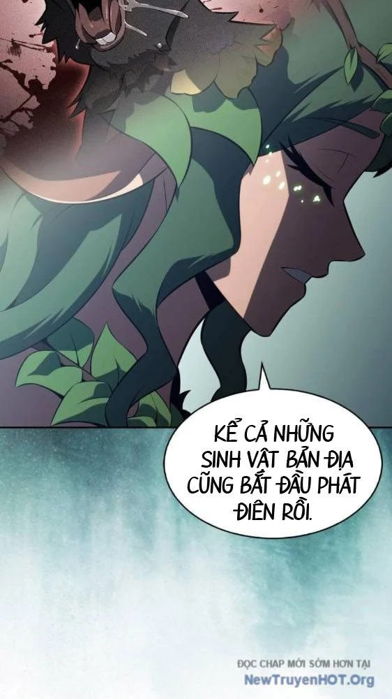 Tôi Là Tân Thủ Có Cấp Cao Nhất Chapter 216 - Trang 2