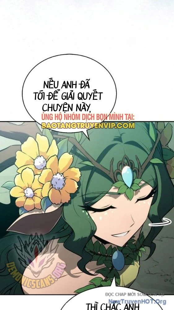 Tôi Là Tân Thủ Có Cấp Cao Nhất Chapter 216 - Trang 2
