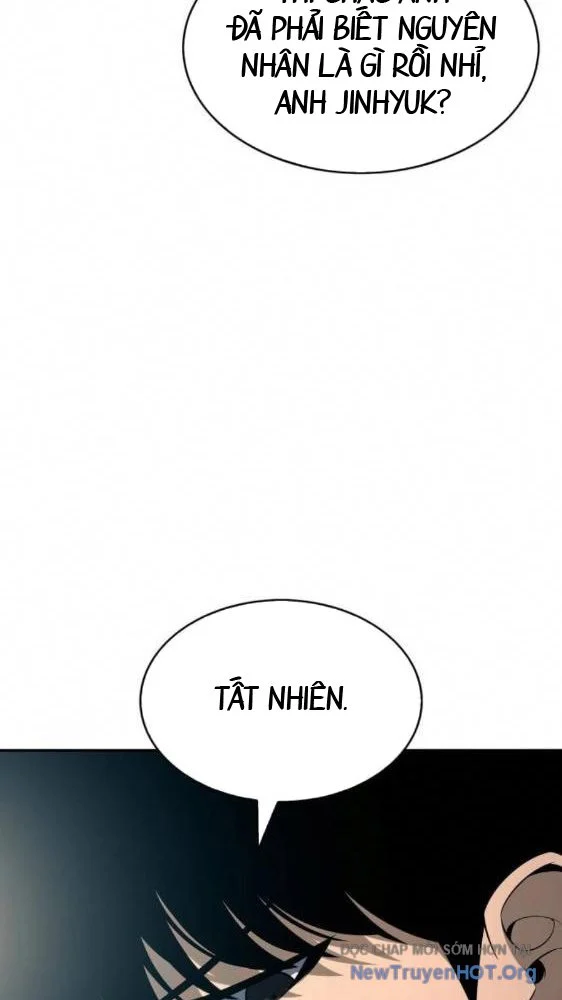 Tôi Là Tân Thủ Có Cấp Cao Nhất Chapter 216 - Trang 2