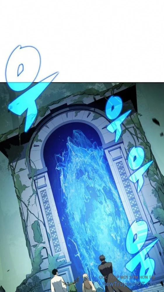 Tôi Là Tân Thủ Có Cấp Cao Nhất Chapter 216 - Trang 2