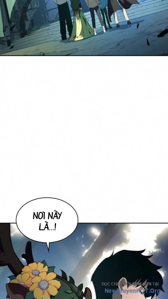 Tôi Là Tân Thủ Có Cấp Cao Nhất Chapter 216 - Trang 2