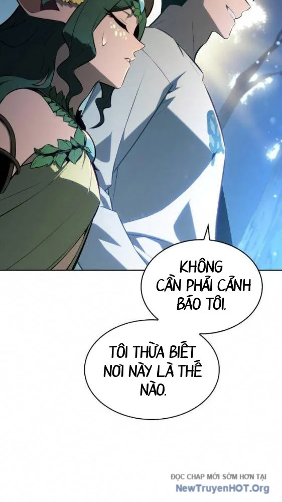Tôi Là Tân Thủ Có Cấp Cao Nhất Chapter 216 - Trang 2