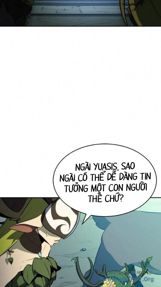 Tôi Là Tân Thủ Có Cấp Cao Nhất Chapter 216 - Trang 2