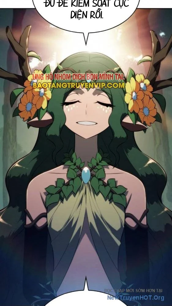 Tôi Là Tân Thủ Có Cấp Cao Nhất Chapter 216 - Trang 2