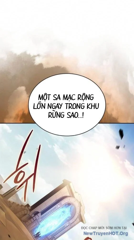 Tôi Là Tân Thủ Có Cấp Cao Nhất Chapter 216 - Trang 2