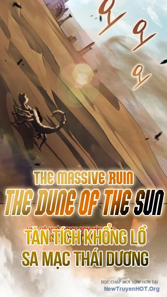 Tôi Là Tân Thủ Có Cấp Cao Nhất Chapter 216 - Trang 2