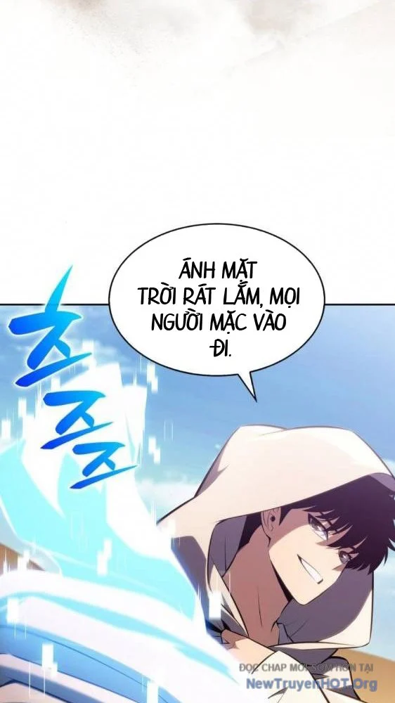 Tôi Là Tân Thủ Có Cấp Cao Nhất Chapter 216 - Trang 2
