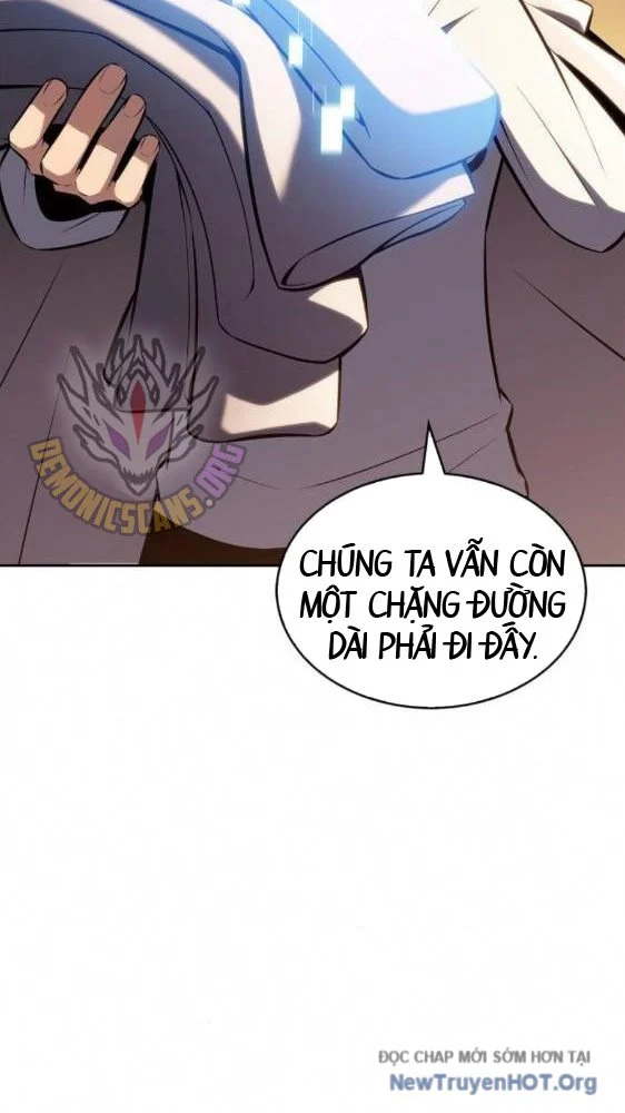 Tôi Là Tân Thủ Có Cấp Cao Nhất Chapter 216 - Trang 2