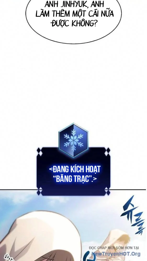 Tôi Là Tân Thủ Có Cấp Cao Nhất Chapter 216 - Trang 2