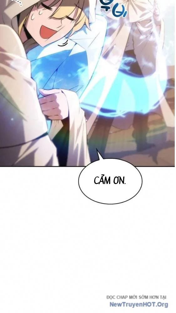 Tôi Là Tân Thủ Có Cấp Cao Nhất Chapter 216 - Trang 2