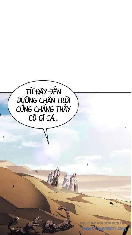 Tôi Là Tân Thủ Có Cấp Cao Nhất Chapter 216 - Trang 2