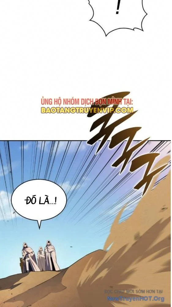 Tôi Là Tân Thủ Có Cấp Cao Nhất Chapter 216 - Trang 2