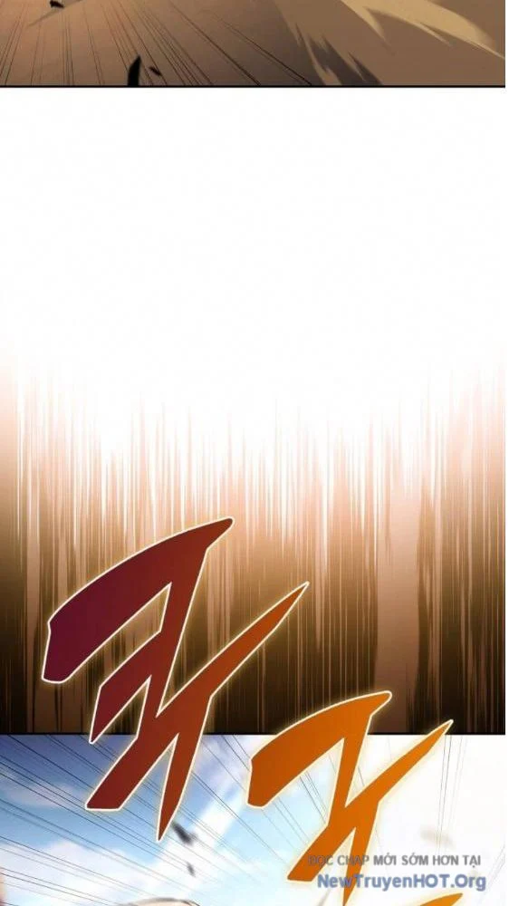 Tôi Là Tân Thủ Có Cấp Cao Nhất Chapter 216 - Trang 2