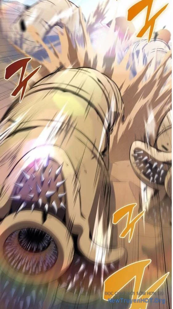 Tôi Là Tân Thủ Có Cấp Cao Nhất Chapter 216 - Trang 2