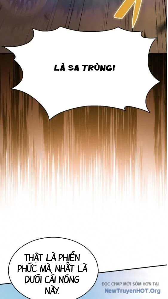 Tôi Là Tân Thủ Có Cấp Cao Nhất Chapter 216 - Trang 2