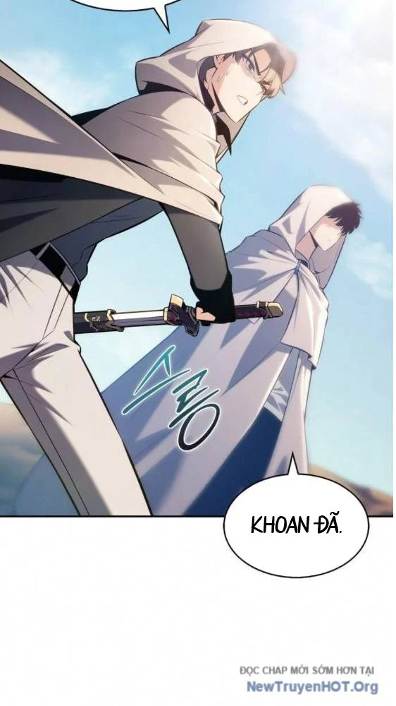 Tôi Là Tân Thủ Có Cấp Cao Nhất Chapter 216 - Trang 2